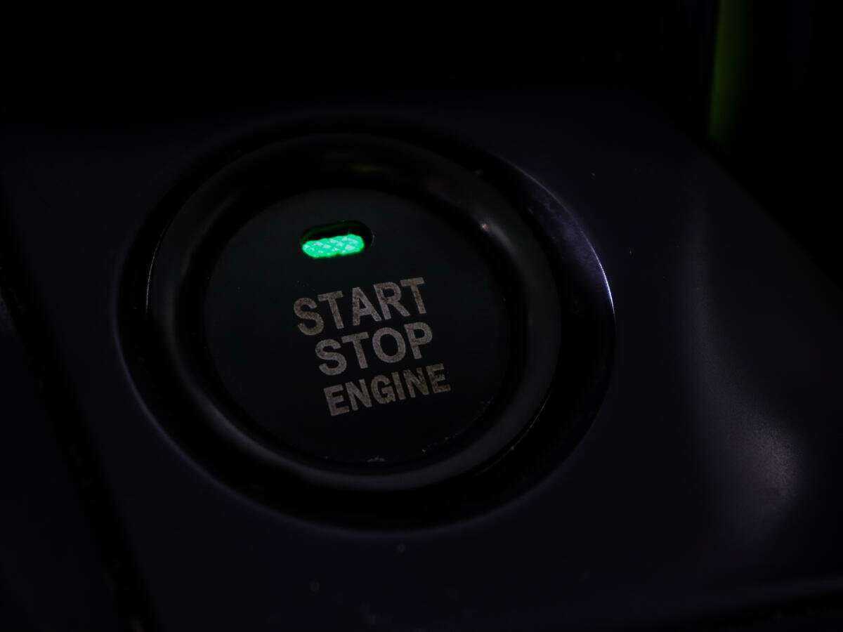 Mazda 6 2016 года с пробегом. Фото: #18