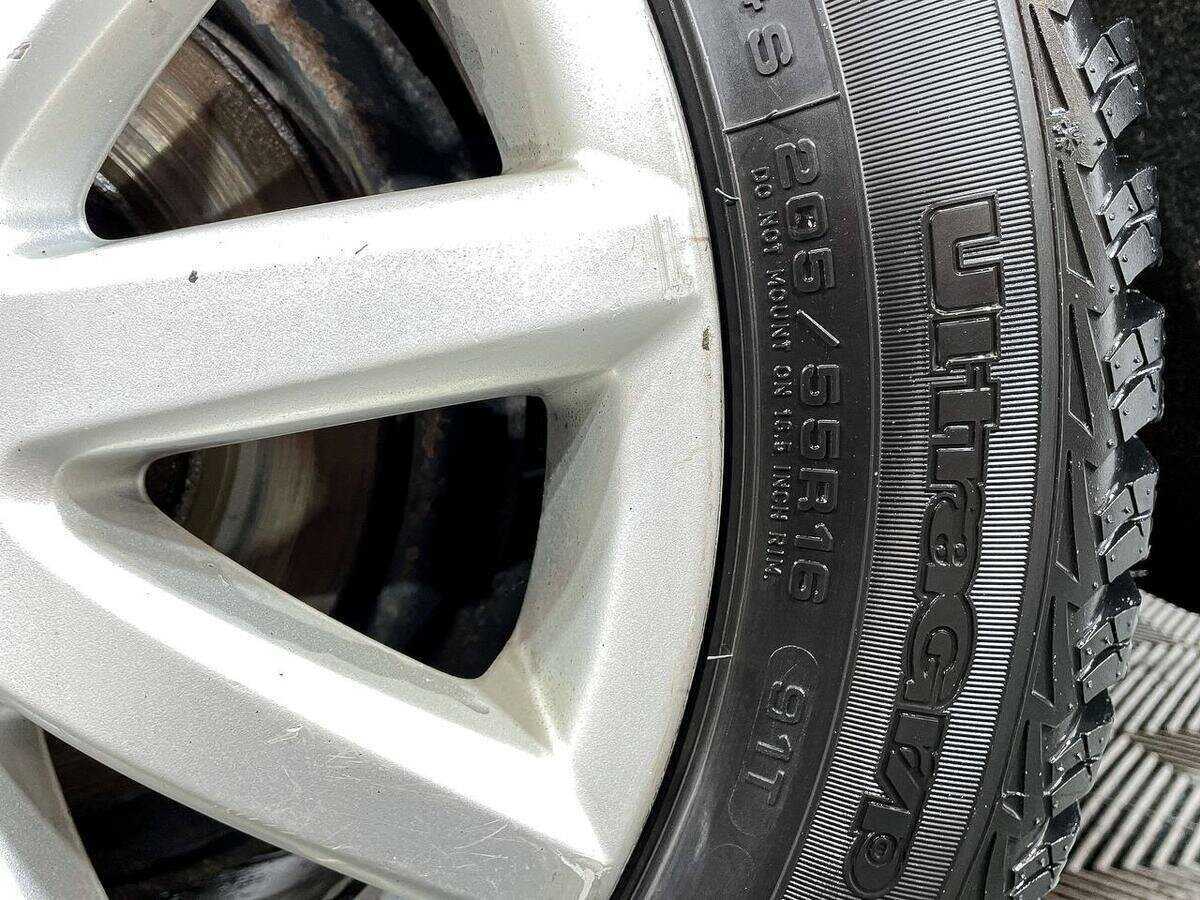 Volkswagen Jetta 2009 года с пробегом. Фото: #17