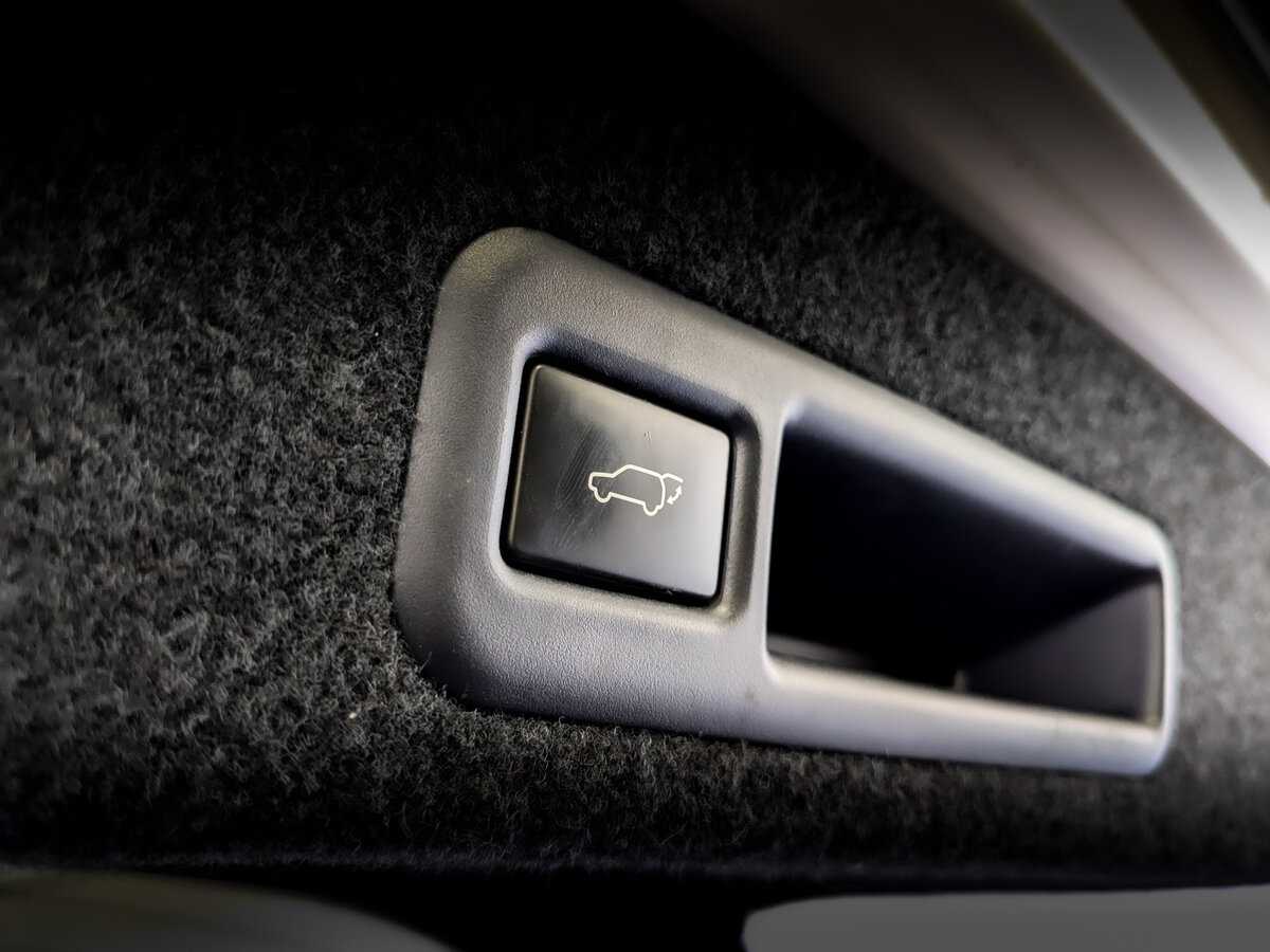Lexus RX 2017 года с пробегом. Фото: #21