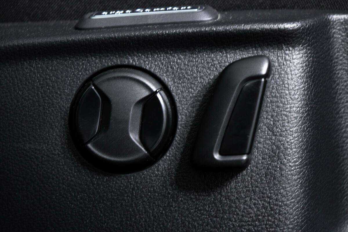 Volkswagen Passat 2016 года с пробегом. Фото: #13