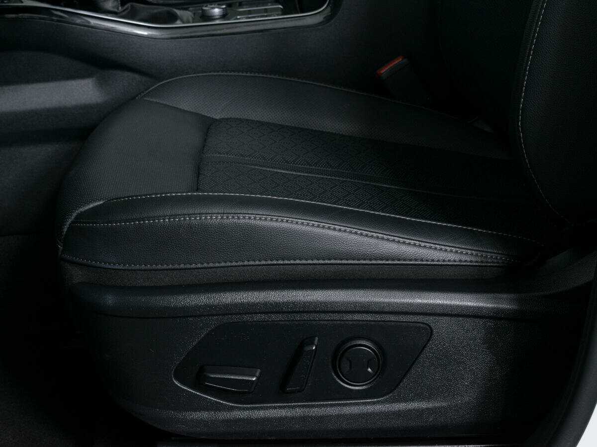 Kia Sorento 2022 года с пробегом. Фото: #9