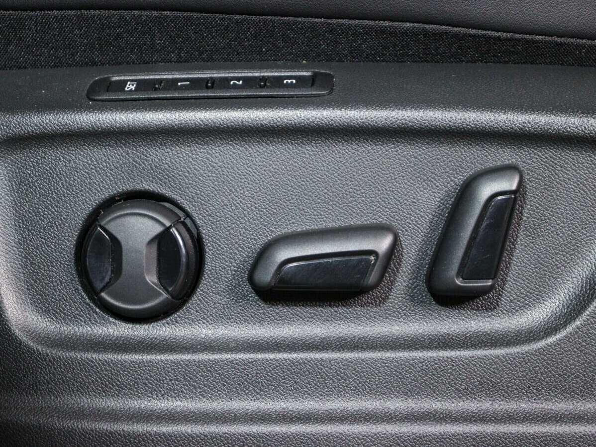 Skoda Karoq 2022 года с пробегом. Фото: #16