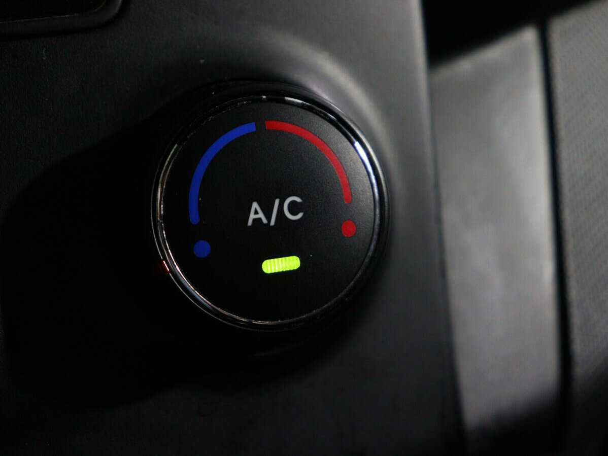 Hyundai i30 2010 года с пробегом. Фото: #12