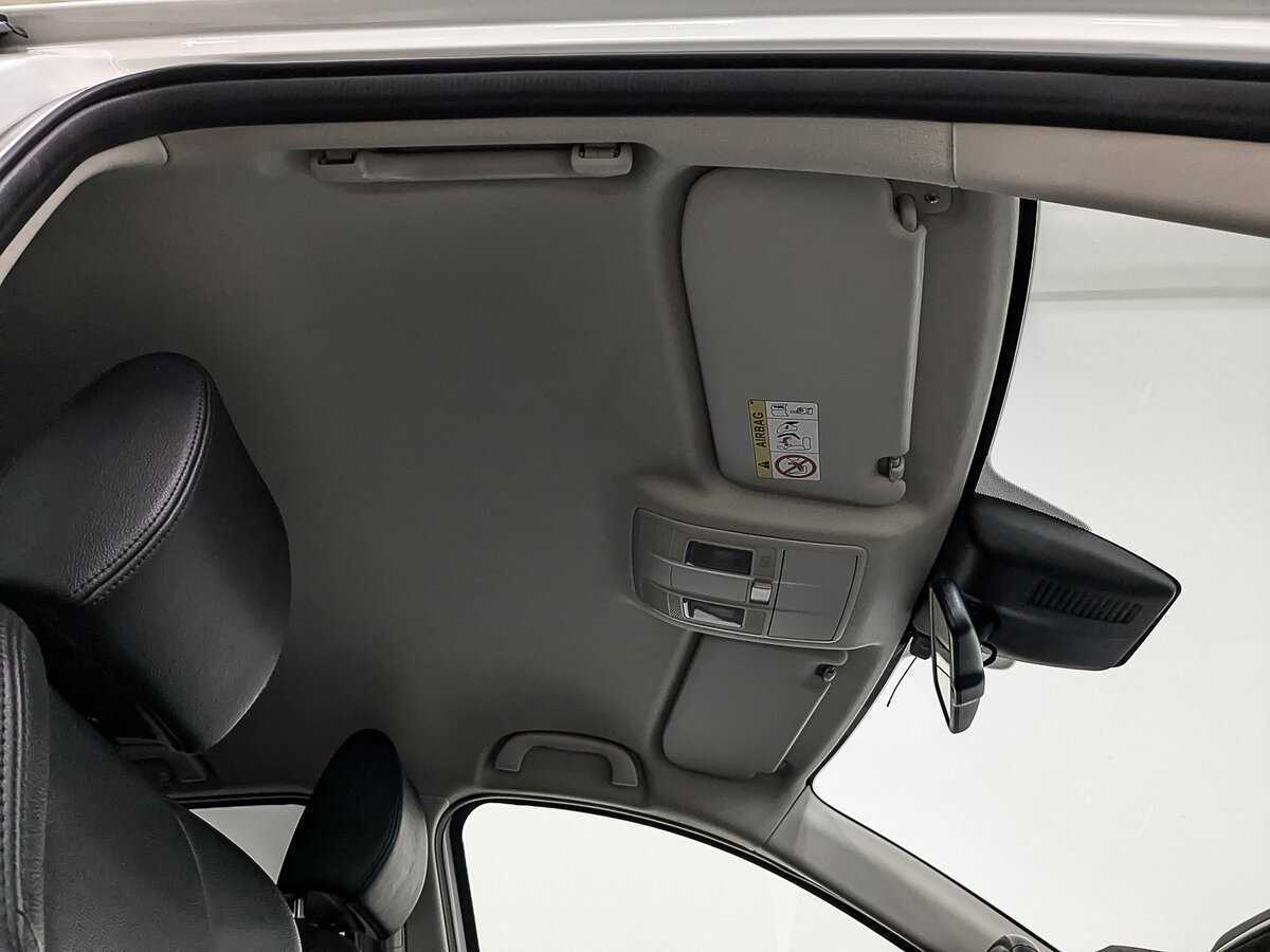 Mazda CX-5 2016 года с пробегом. Фото: #22