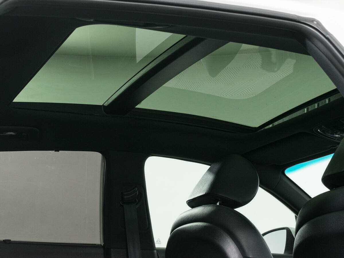 Kia Optima 2018 года с пробегом. Фото: #12