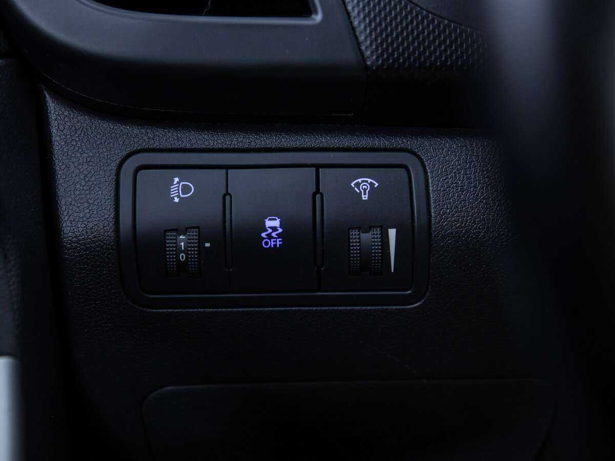 Hyundai Solaris 2012 года с пробегом. Фото: #11