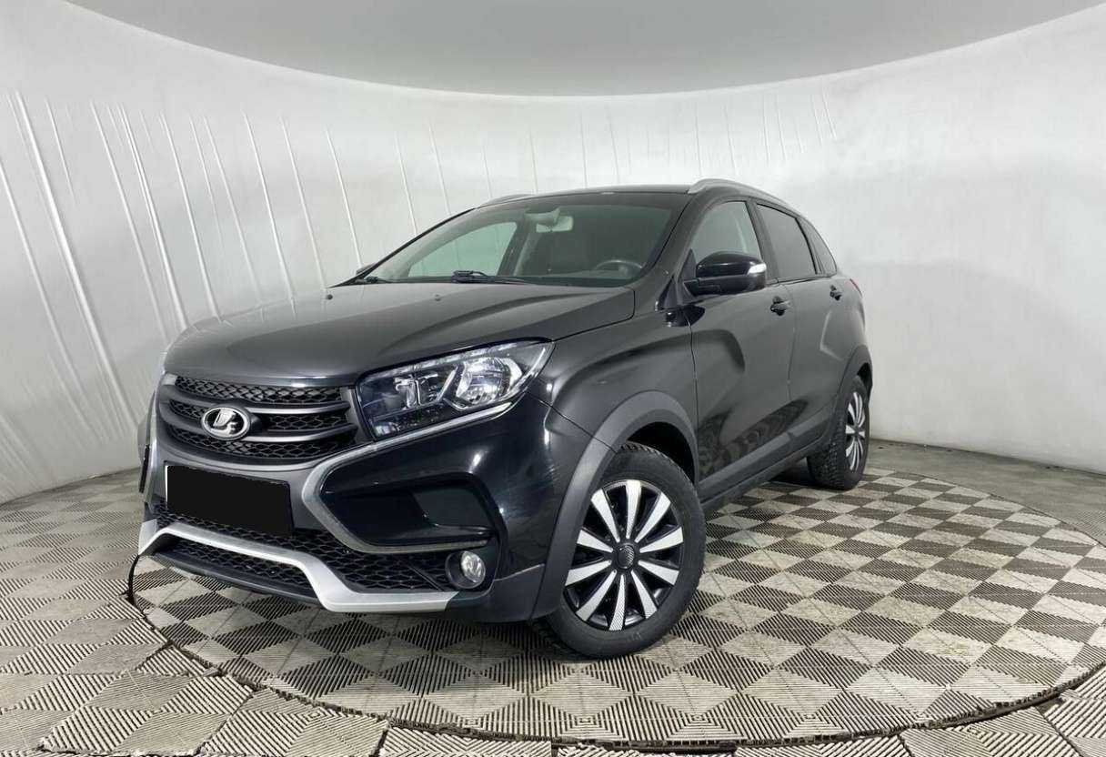 Changan UNI-K 2023 года с пробегом. Фото: #5