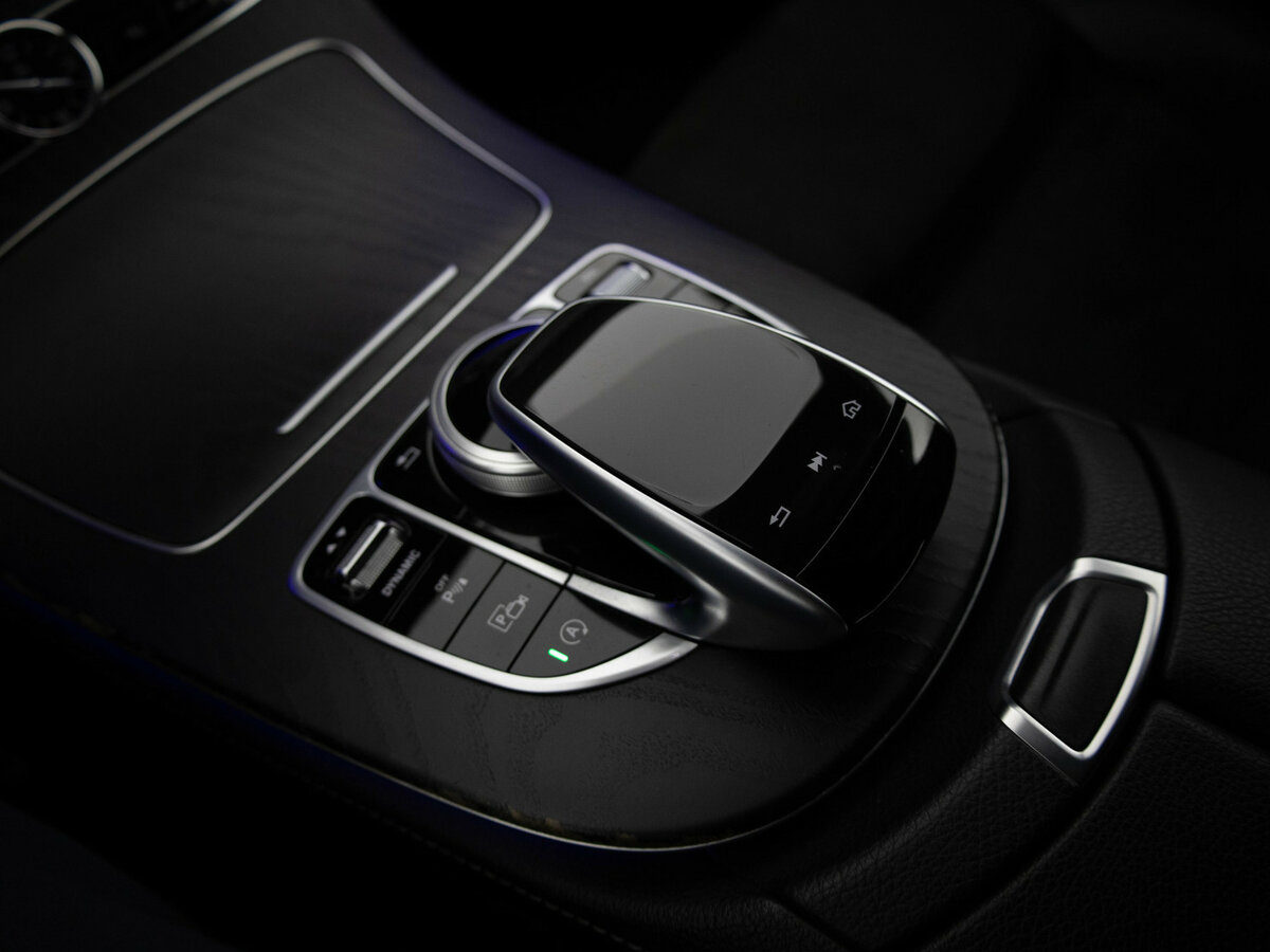 Mercedes-Benz E-Класс 2018 года с пробегом. Фото: #5