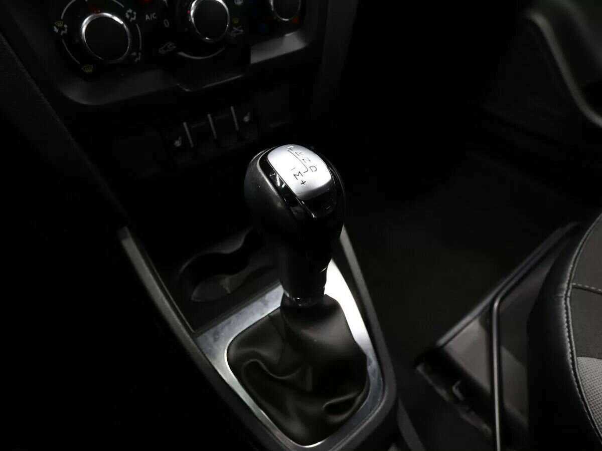 Lada (ВАЗ) XRAY 2019 года с пробегом. Фото: #14