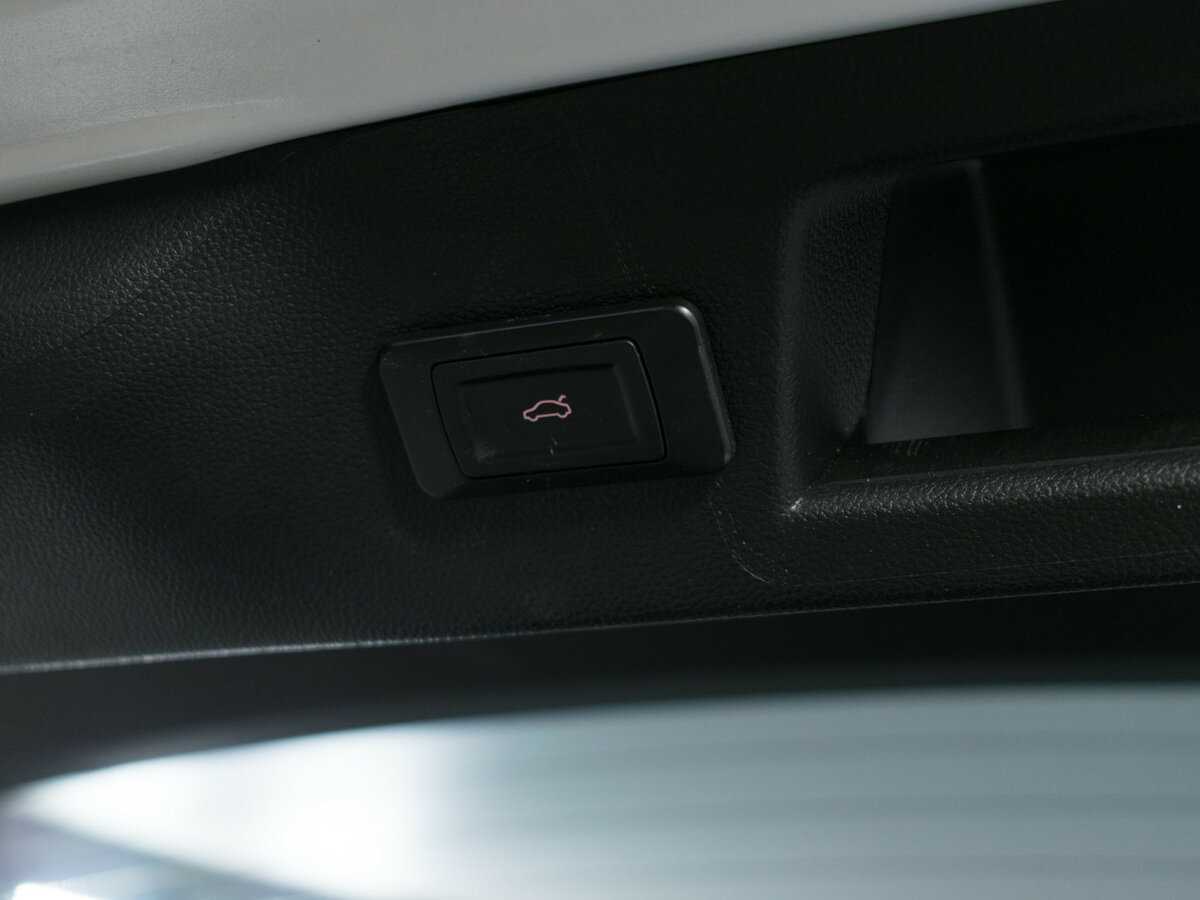 Renault Arkana 2019 года с пробегом. Фото: #7