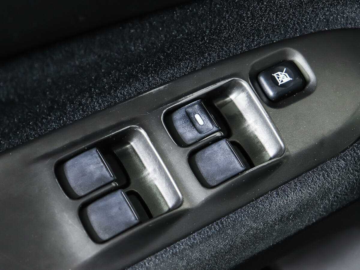 Mitsubishi Lancer 2007 года с пробегом. Фото: #13