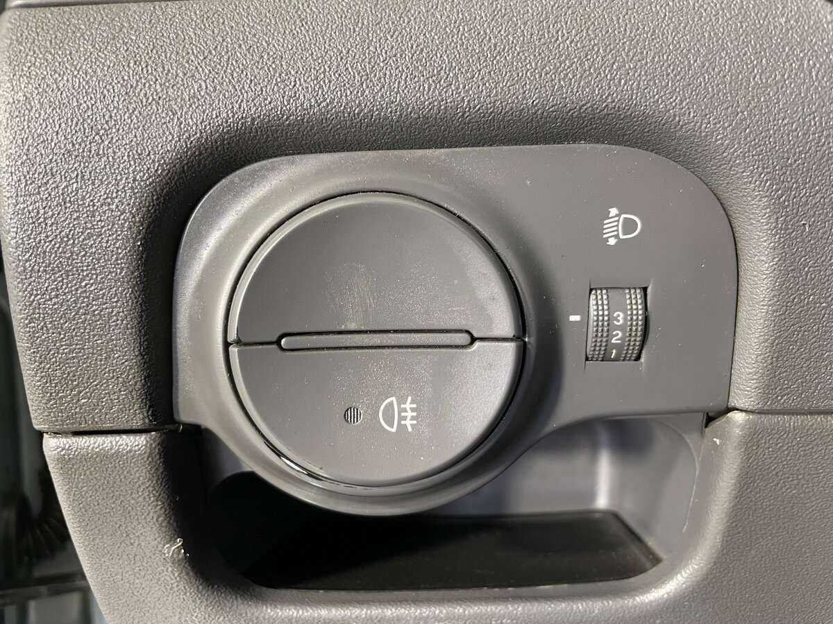 Kia Rio 2007 года с пробегом. Фото: #16