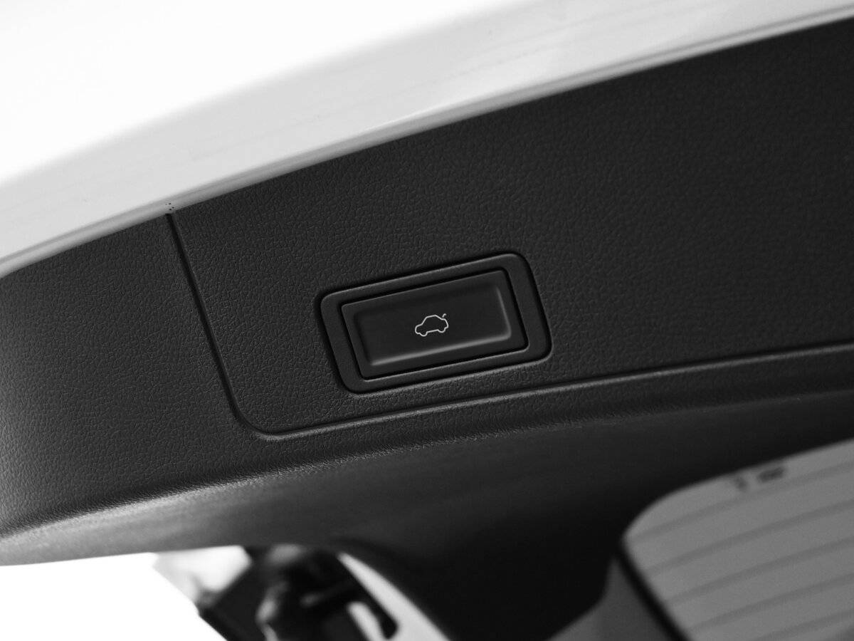 Chery Tiggo 7 Pro 2021 года с пробегом. Фото: #21