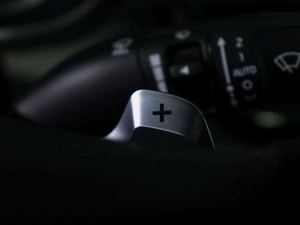 Kia Optima 2016 года с пробегом. Фото: #14