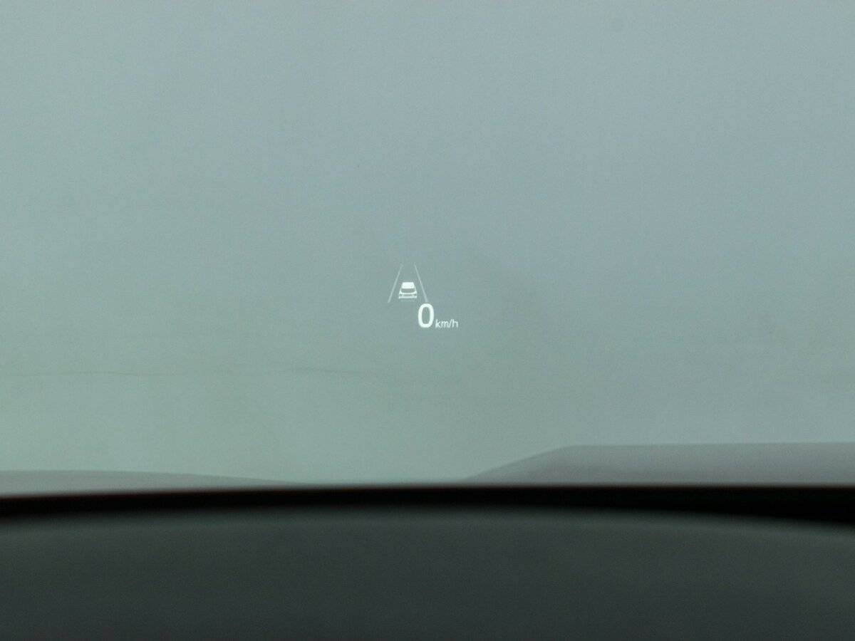 Kia Sorento 2022 года с пробегом. Фото: #20