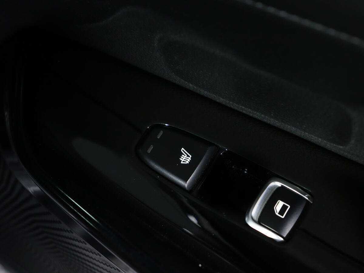 Kia K5 2023 года с пробегом. Фото: #23