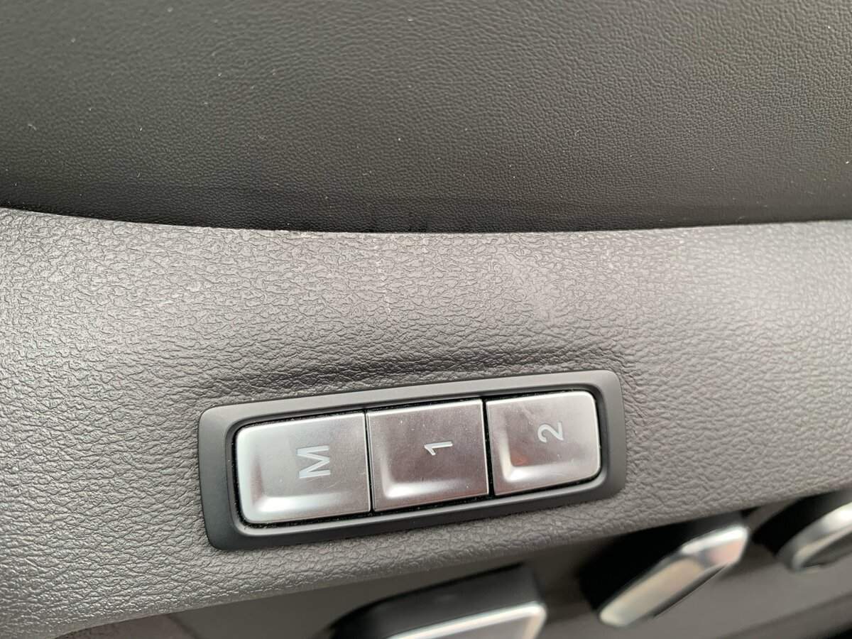 Chery Tiggo 7 Pro Max 2023 года с пробегом. Фото: #12