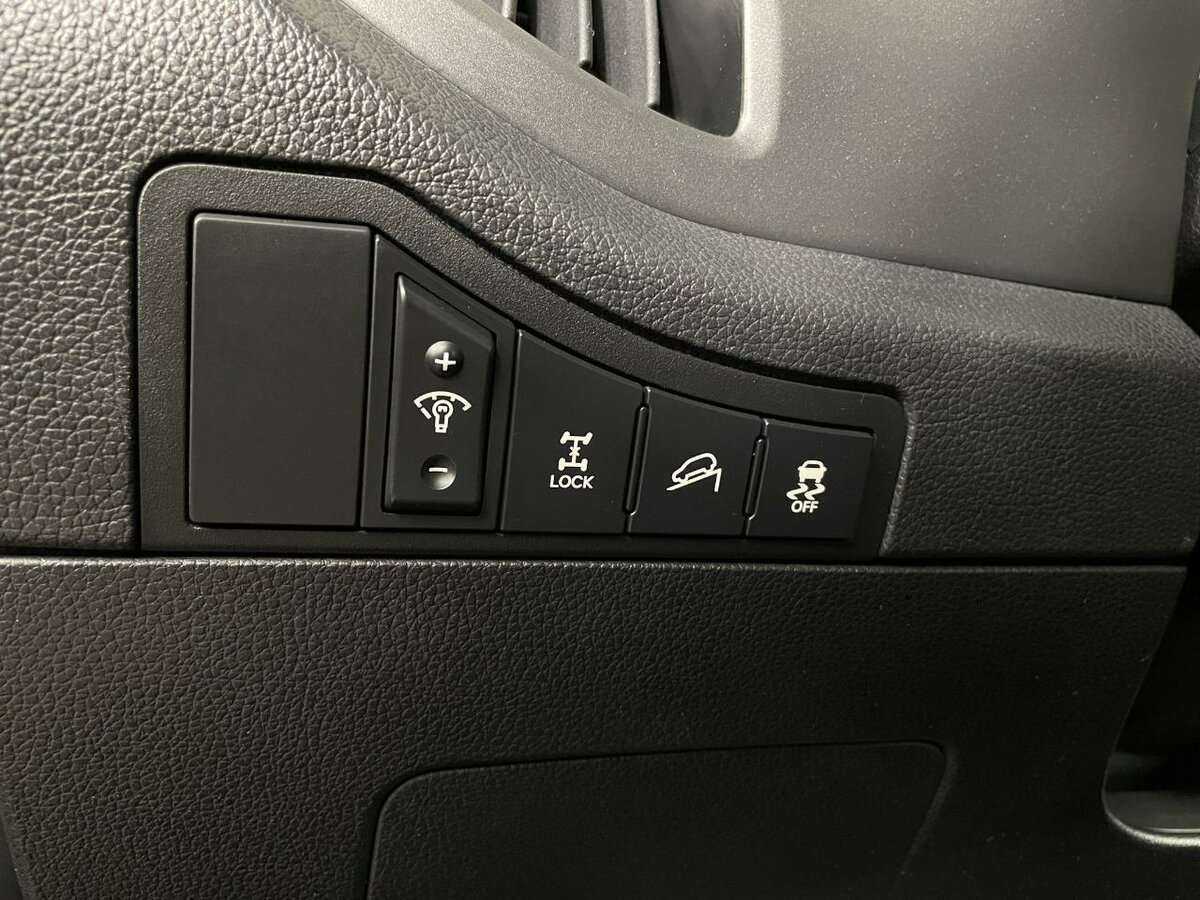 Kia Sportage 2013 года с пробегом. Фото: #8