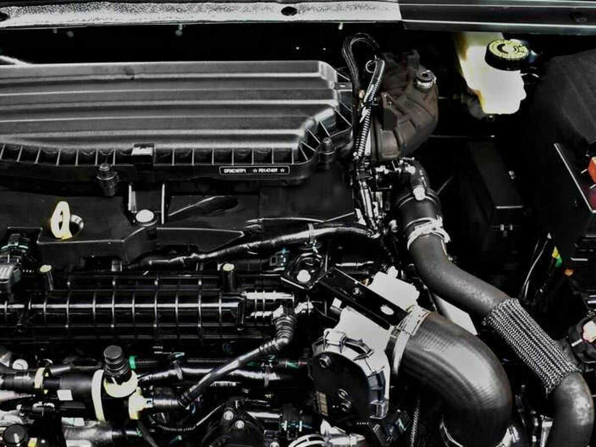 Dongfeng Shine Max 2023 года с пробегом. Фото: #19