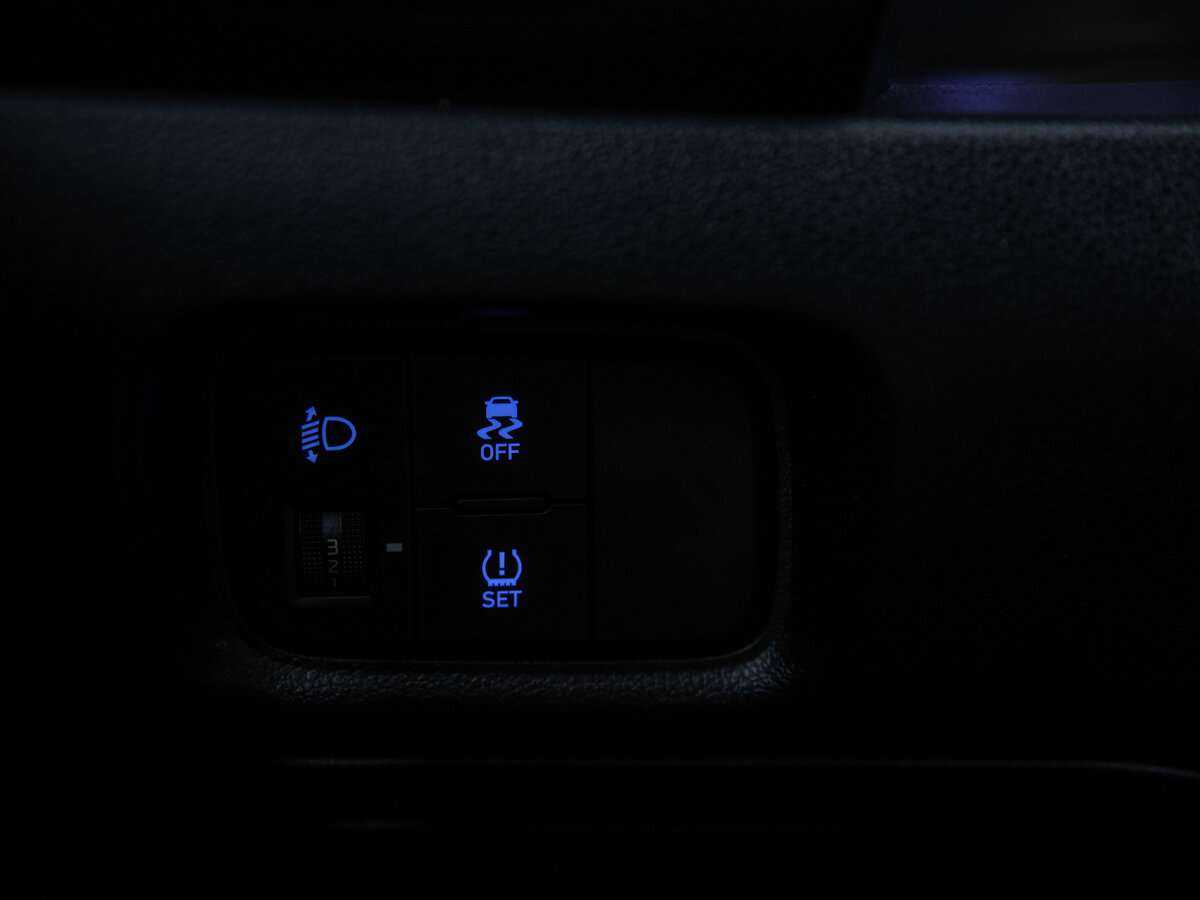 Hyundai Creta 2021 года с пробегом. Фото: #10