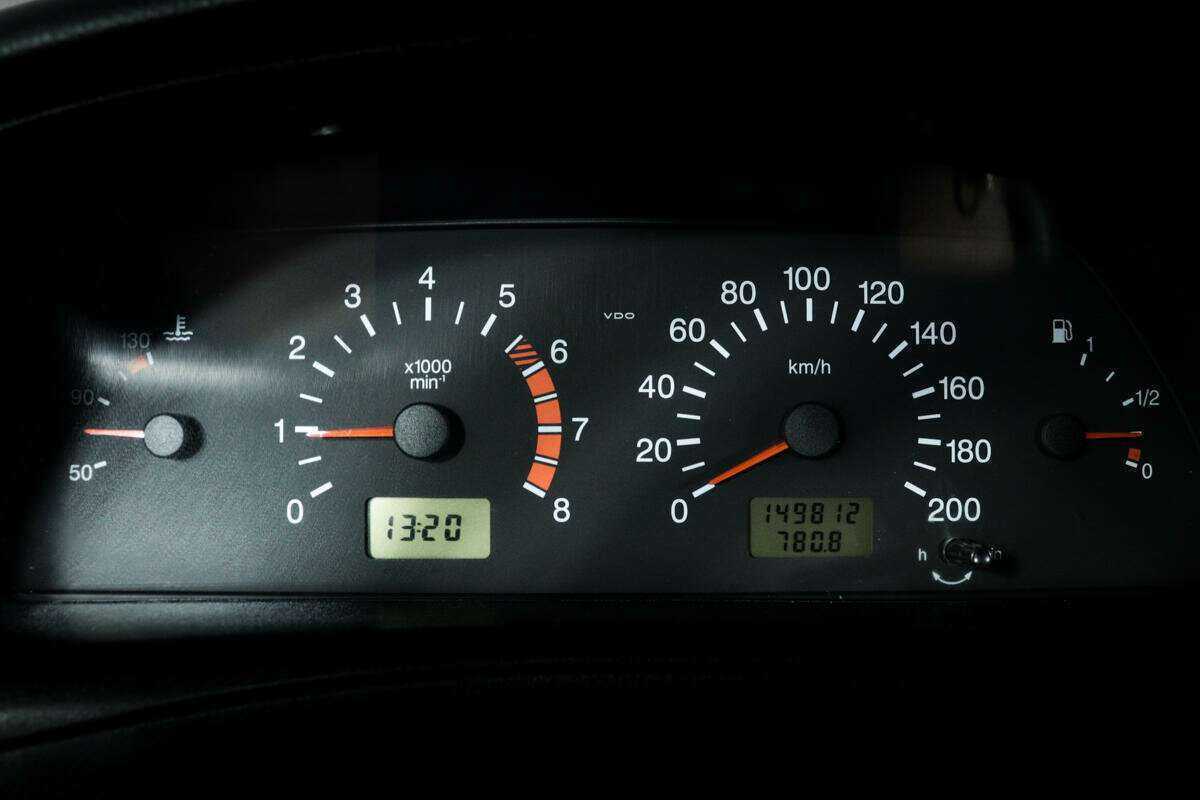 Chevrolet Niva 2013 года с пробегом. Фото: #9