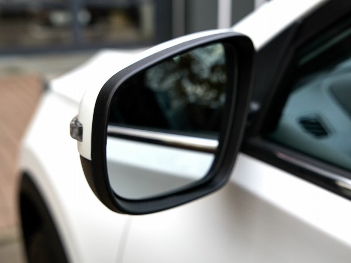 Chery Tiggo 4 Pro 2024 года с пробегом. Фото: #9