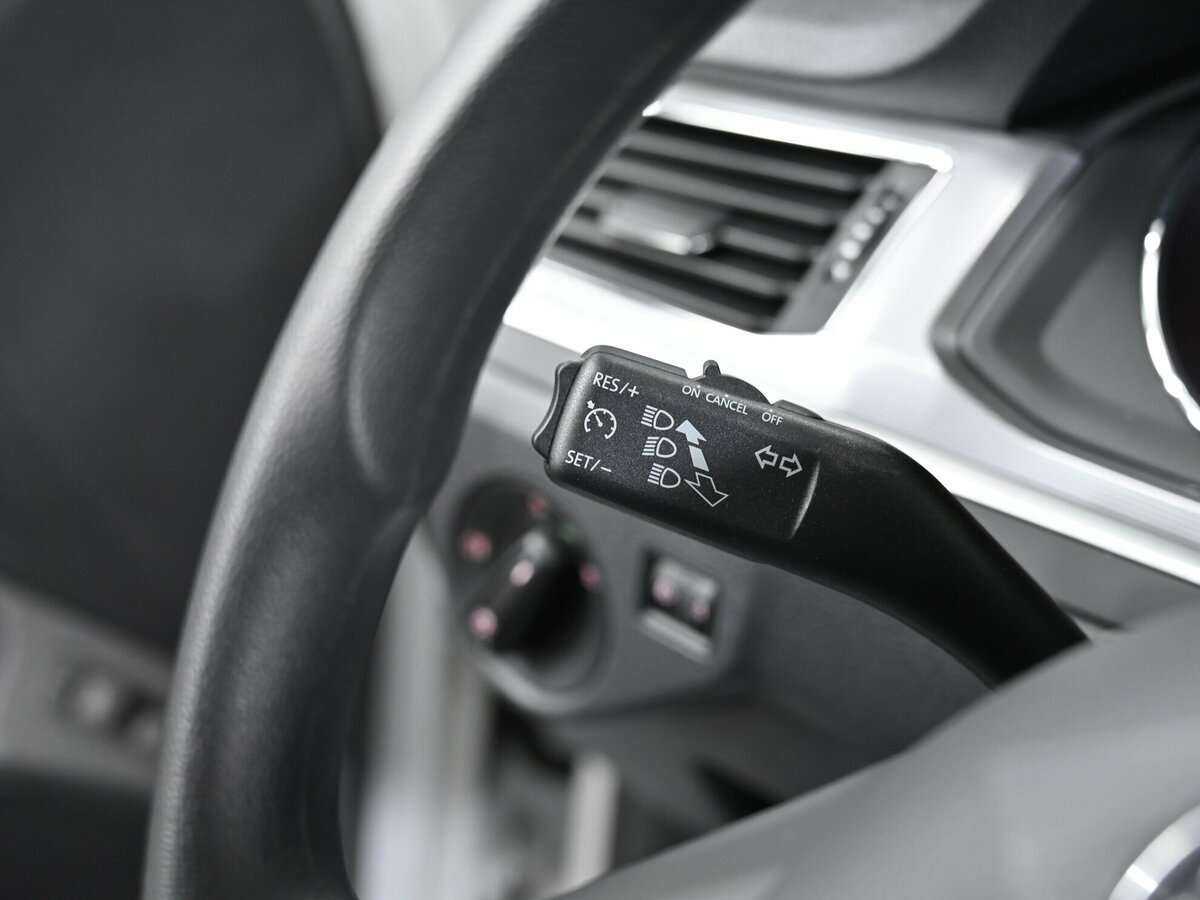 Volkswagen Bora 2022 года с пробегом. Фото: #7