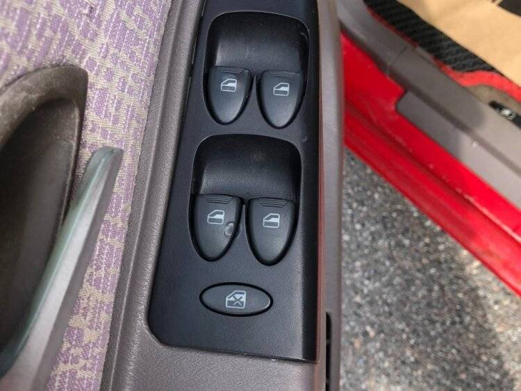 Chery QQ6 (S21) 2008 года с пробегом. Фото: #8