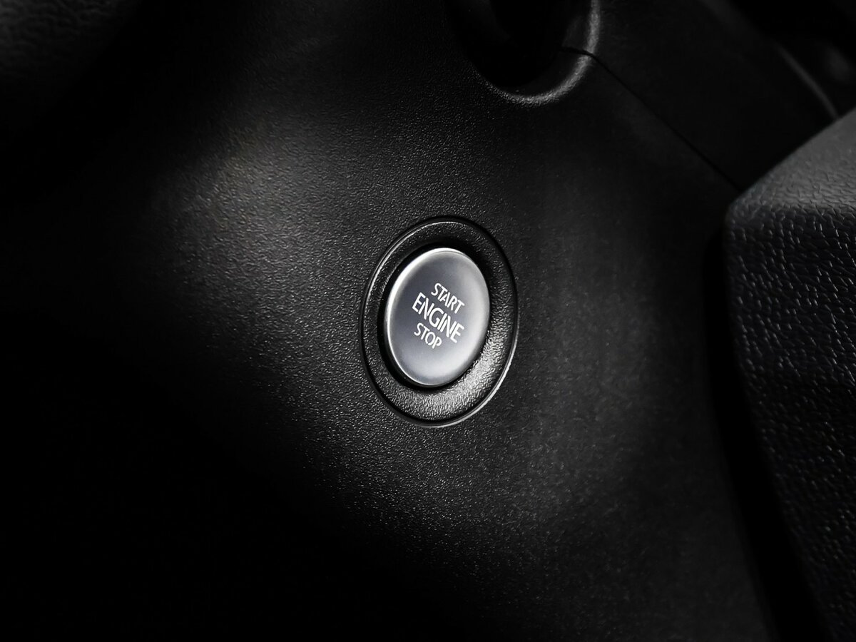 Volkswagen ID.4 2023 года с пробегом. Фото: #19