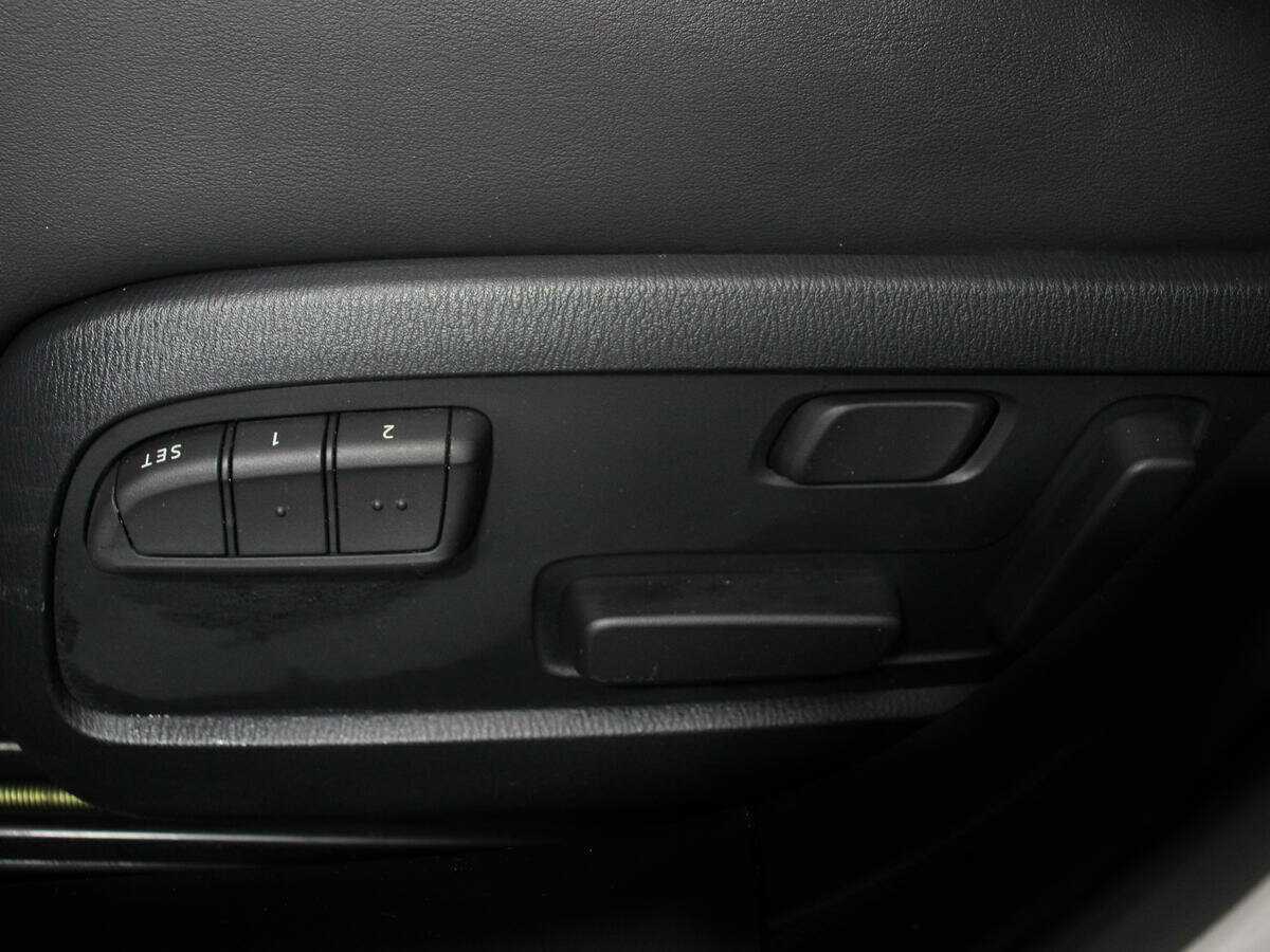 Mazda 6 2023 года с пробегом. Фото: #16