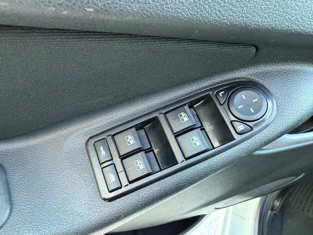 Lada (ВАЗ) Kalina 2013 года с пробегом. Фото: #14