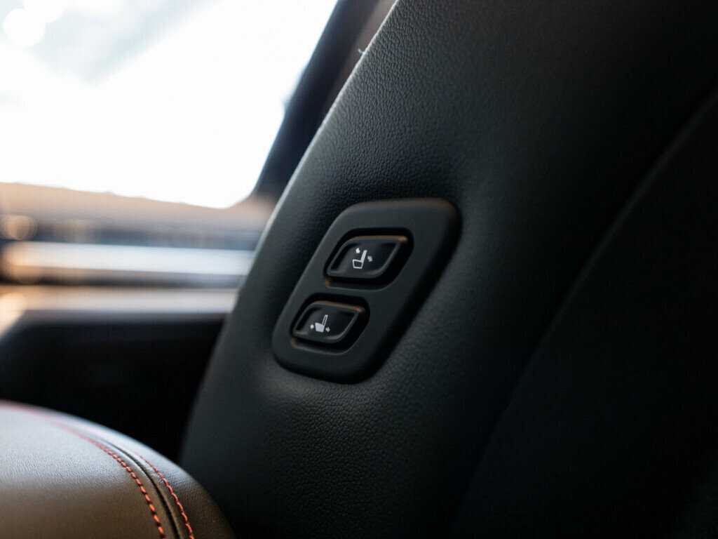 Kia Sportage 2024 года с пробегом. Фото: #23