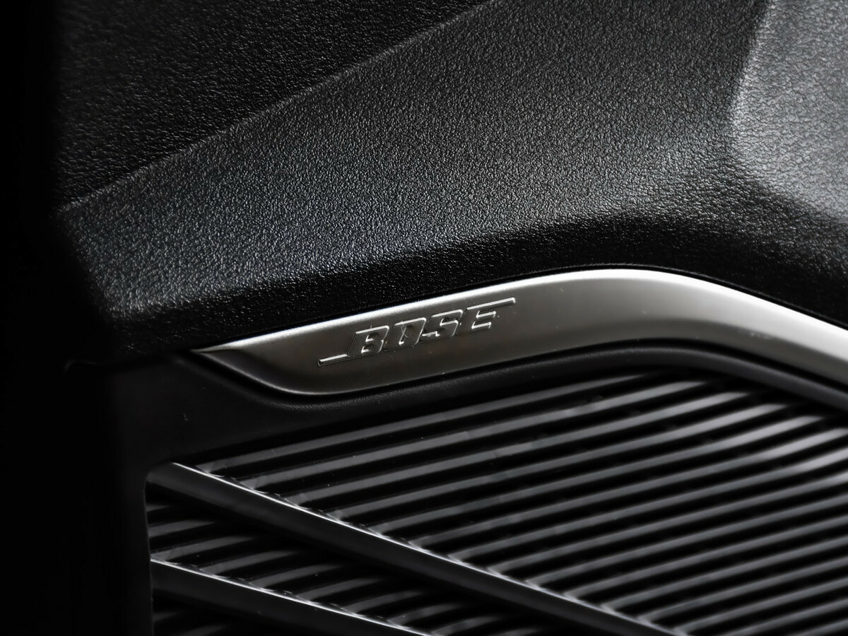 Geely Monjaro 2023 года с пробегом. Фото: #13