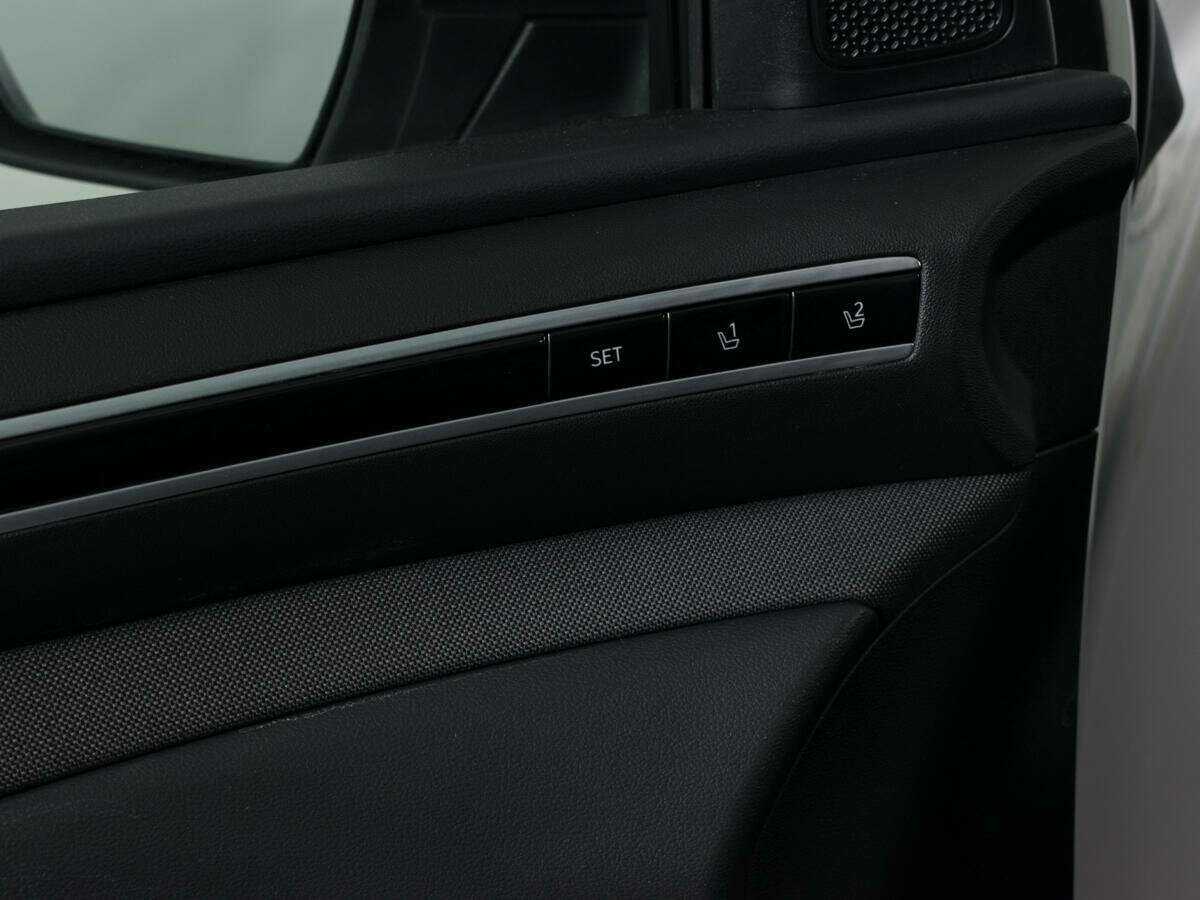 Hyundai Tucson 2021 года с пробегом. Фото: #15