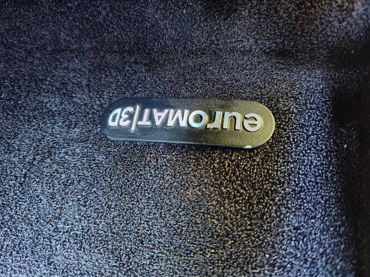 Haval F7x 2022 года с пробегом. Фото: #21