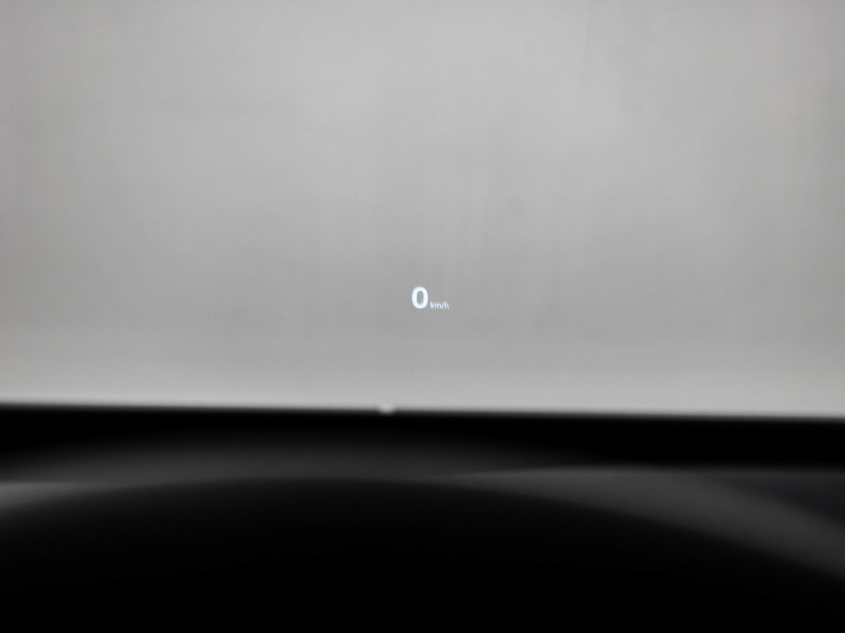 Volkswagen ID.4 2023 года с пробегом. Фото: #14