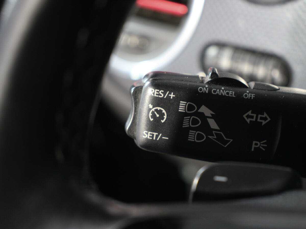 Volkswagen Beetle 2014 года с пробегом. Фото: #14