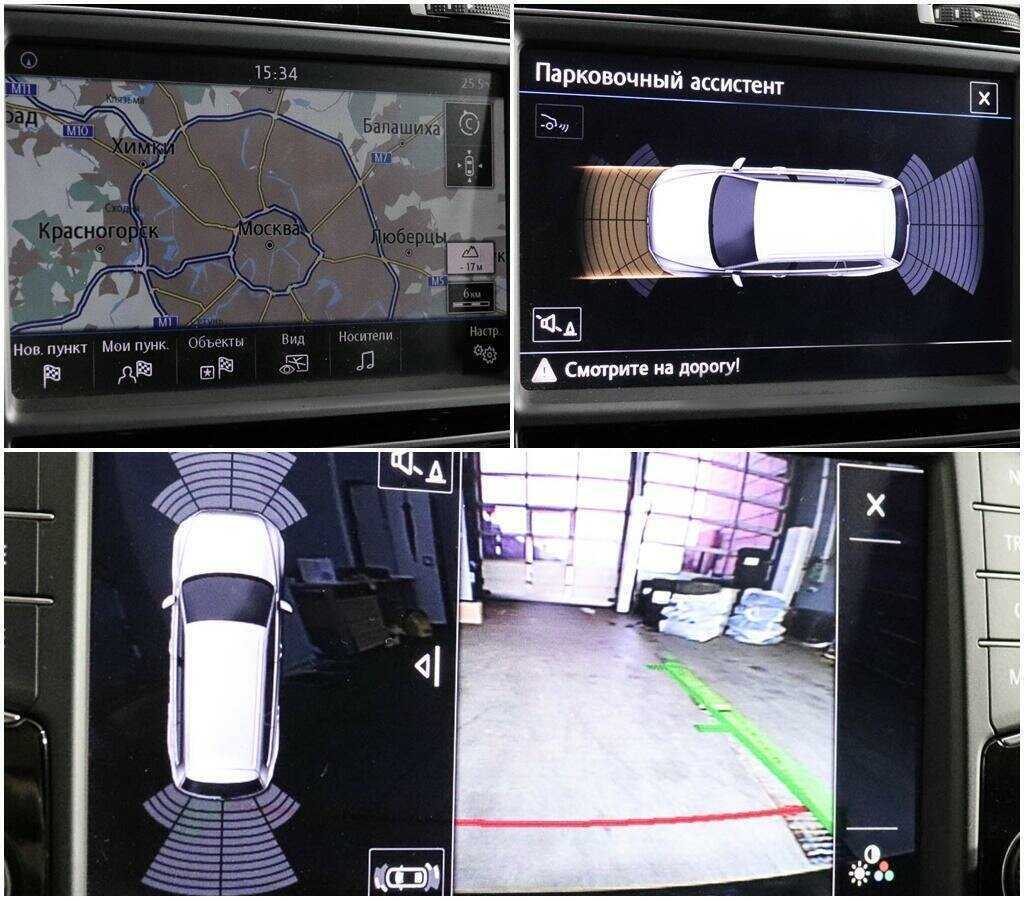 Volkswagen Golf 2013 года с пробегом. Фото: #13