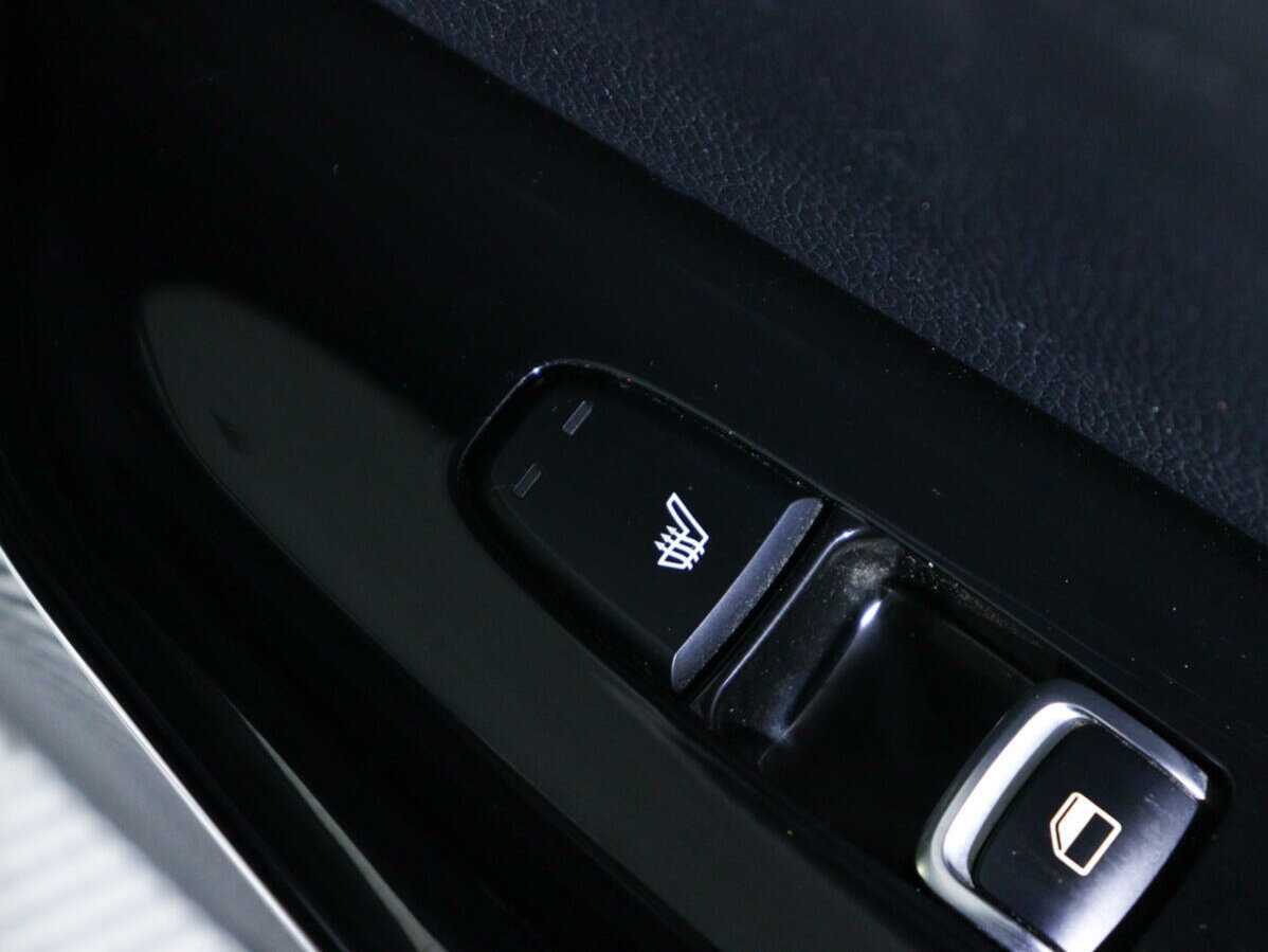 Kia K5 2021 года с пробегом. Фото: #16