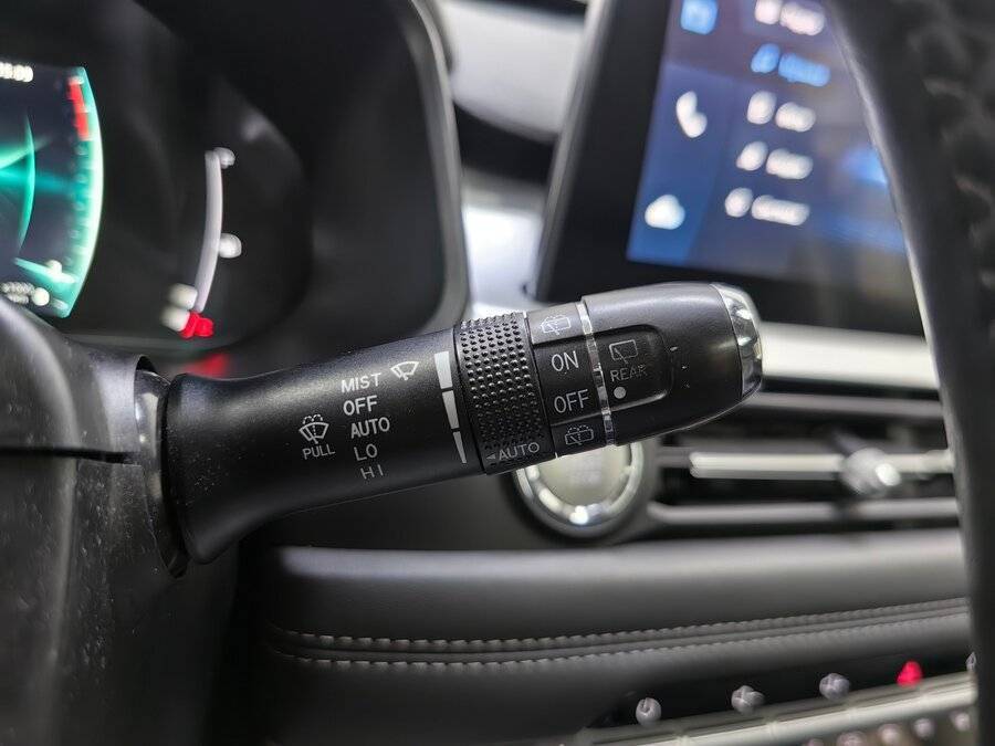 Chery Tiggo 7 Pro 2022 года с пробегом. Фото: #20