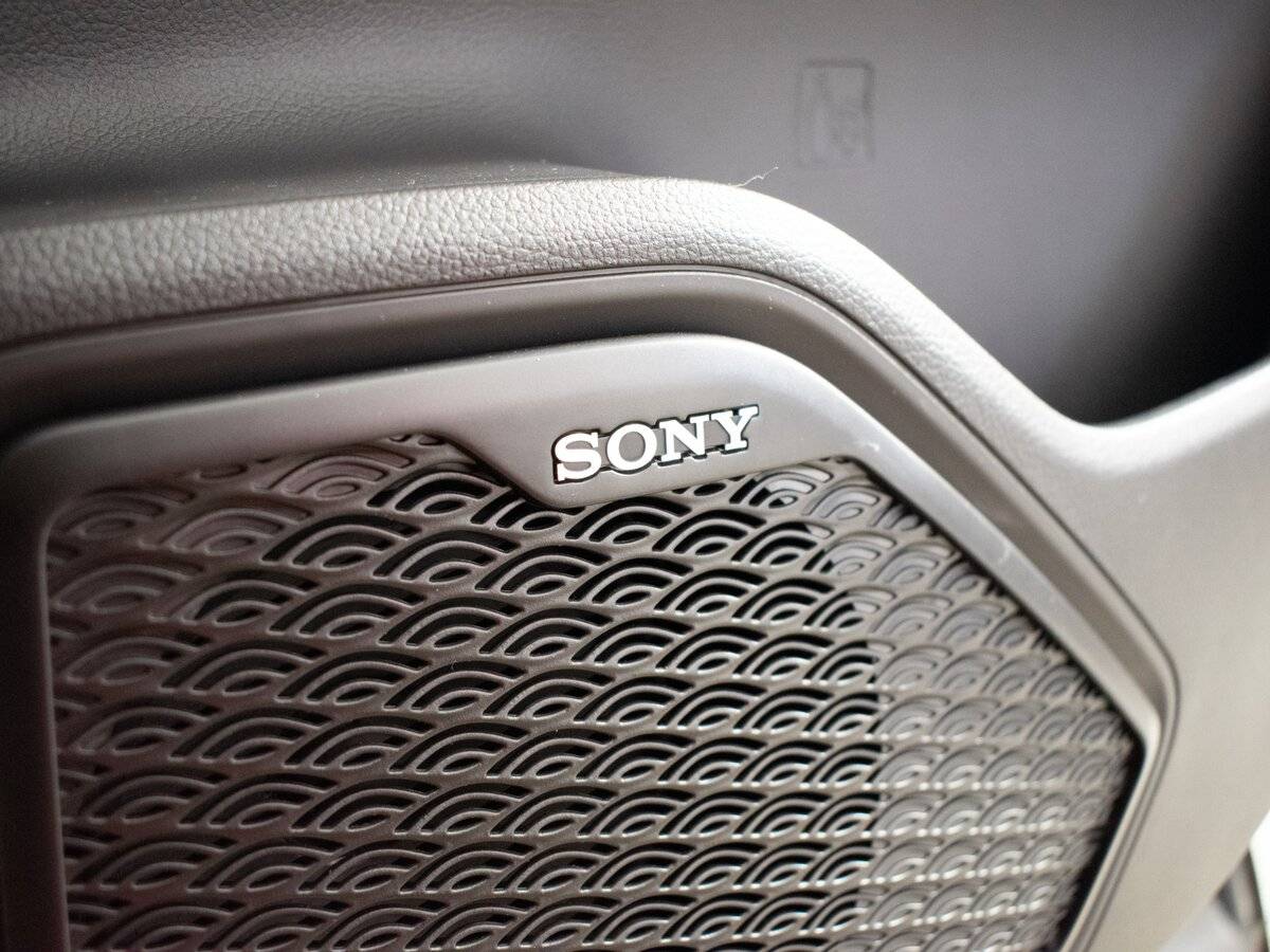 Chery Tiggo 7 Pro Max 2024 года с пробегом. Фото: #16