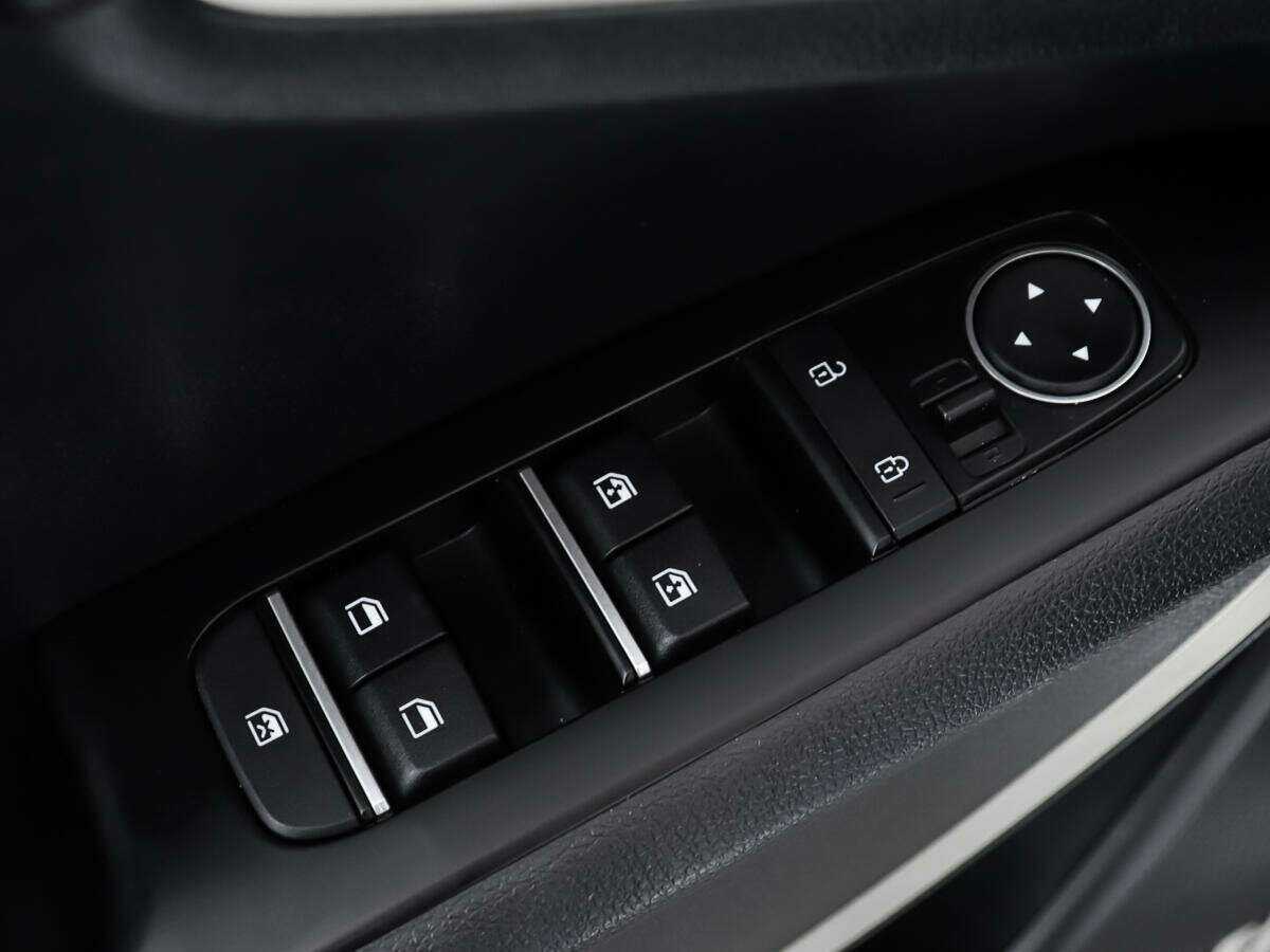 Kia Soul 2021 года с пробегом. Фото: #16