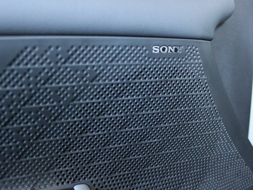 Changan UNI-V 2023 года с пробегом. Фото: #25