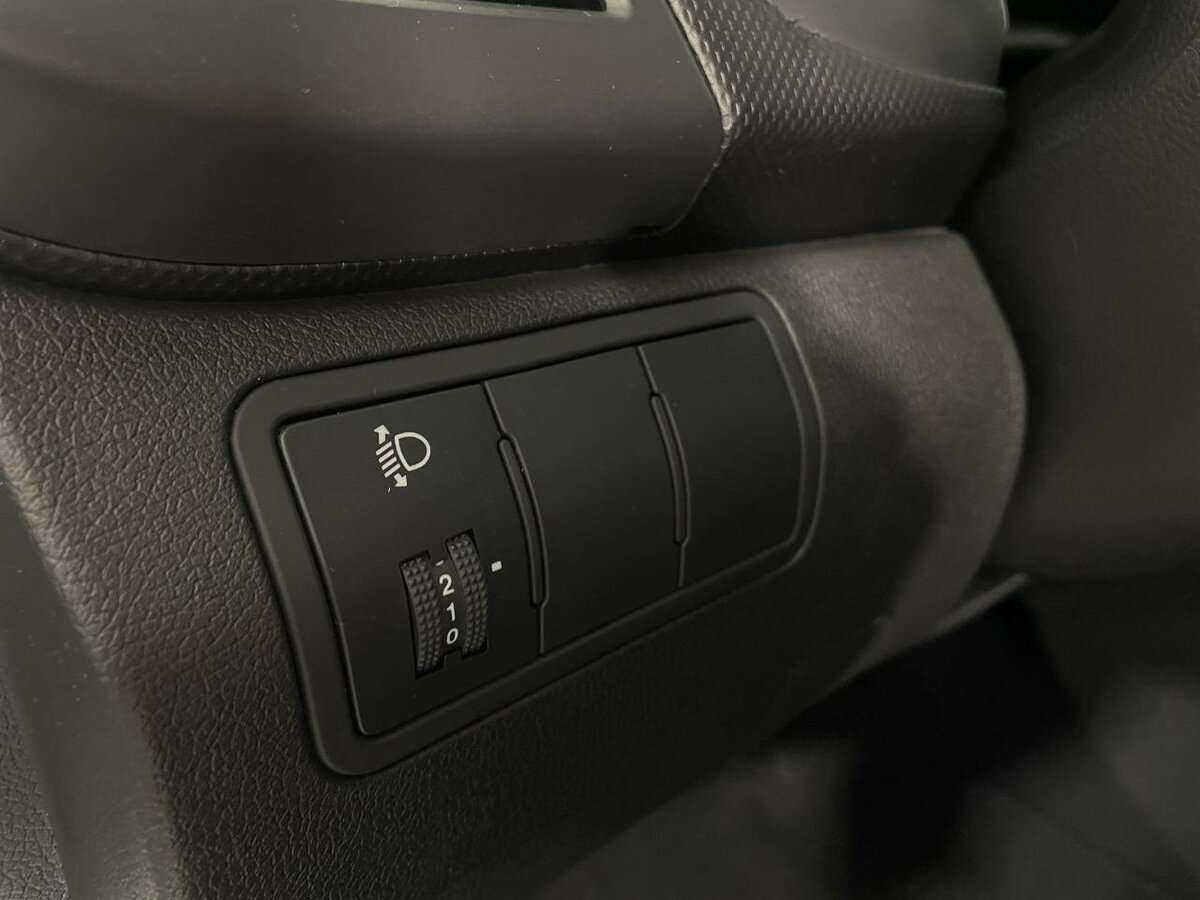 Hyundai Solaris 2012 года с пробегом. Фото: #8