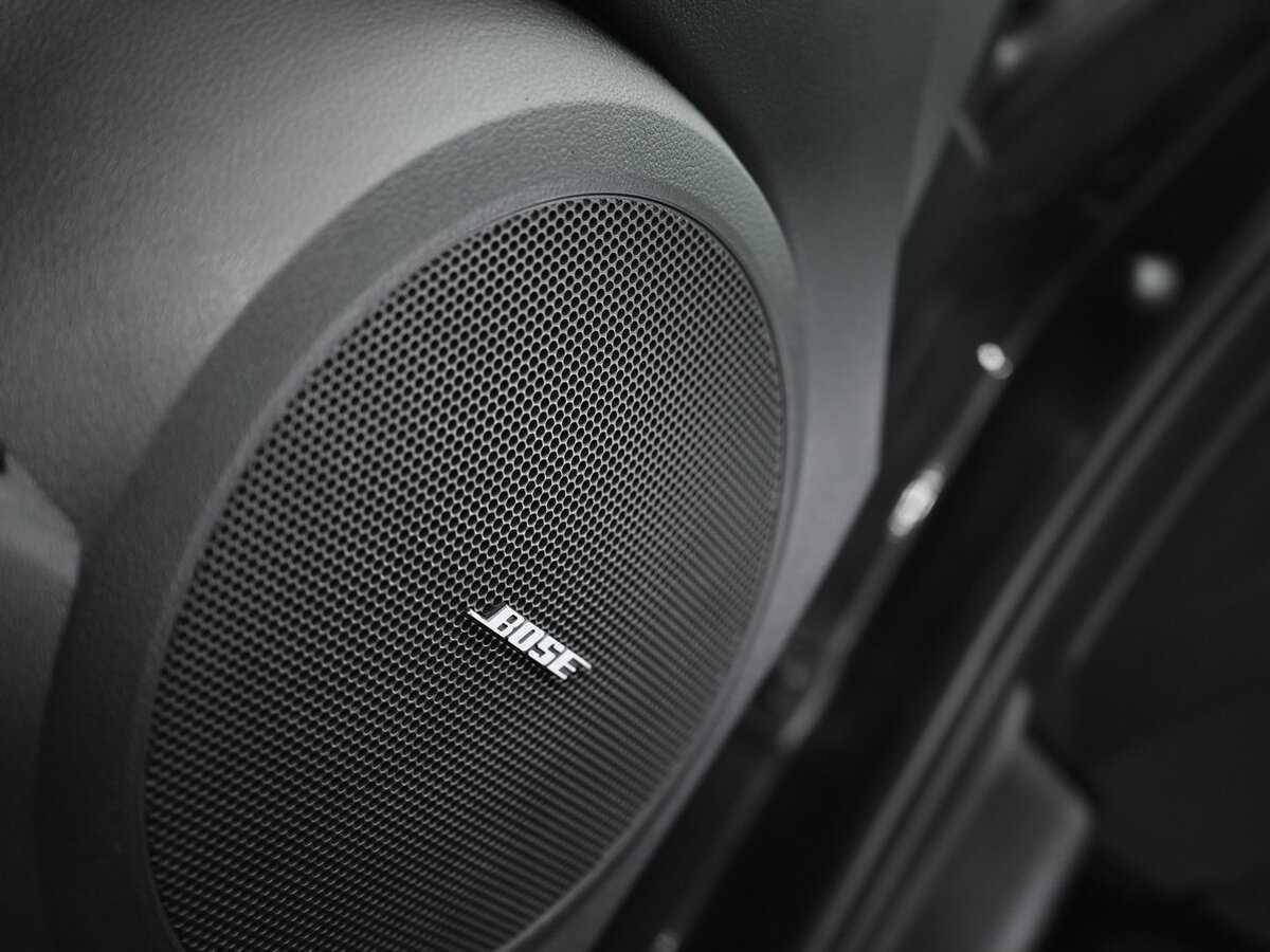 Mazda CX-7 2011 года с пробегом. Фото: #11