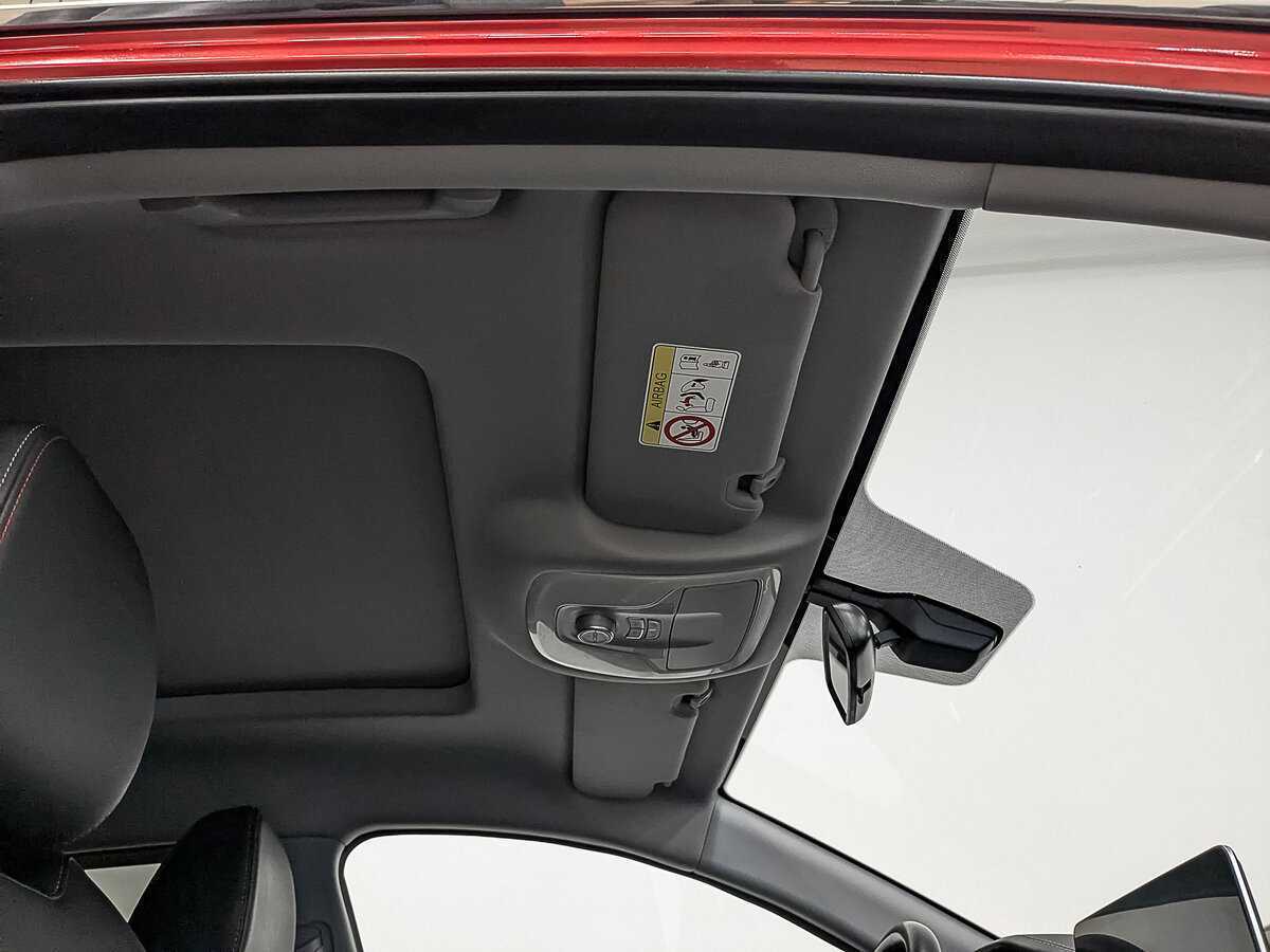 Chery Tiggo 7 Pro 2021 года с пробегом. Фото: #20