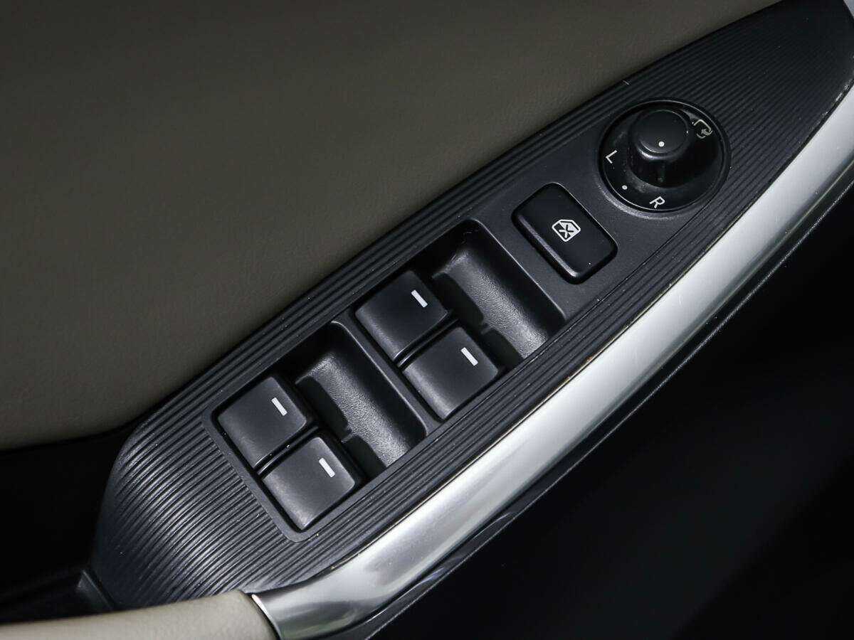 Mazda CX-5 2013 года с пробегом. Фото: #17