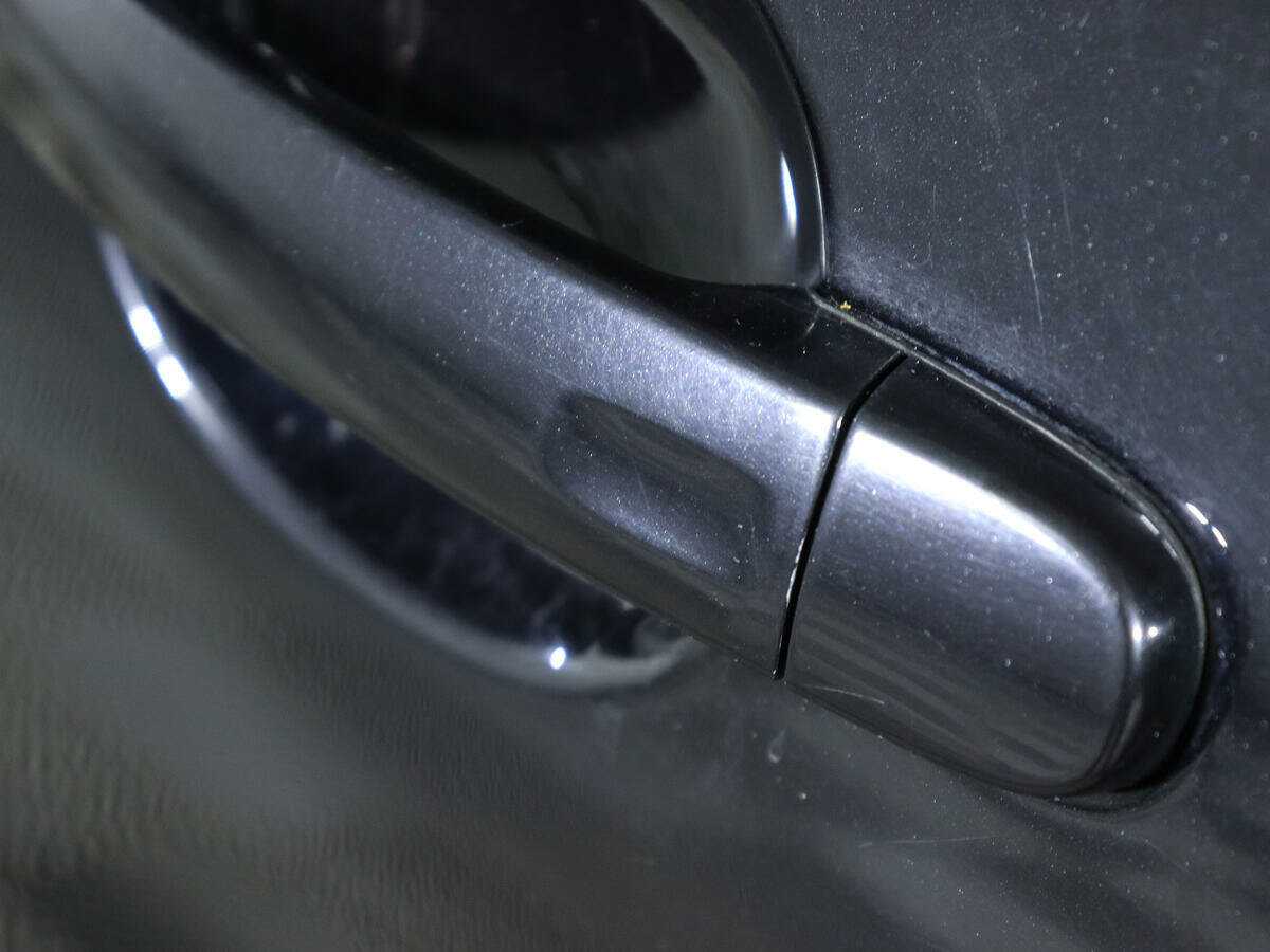 Volkswagen Polo 2020 года с пробегом. Фото: #15