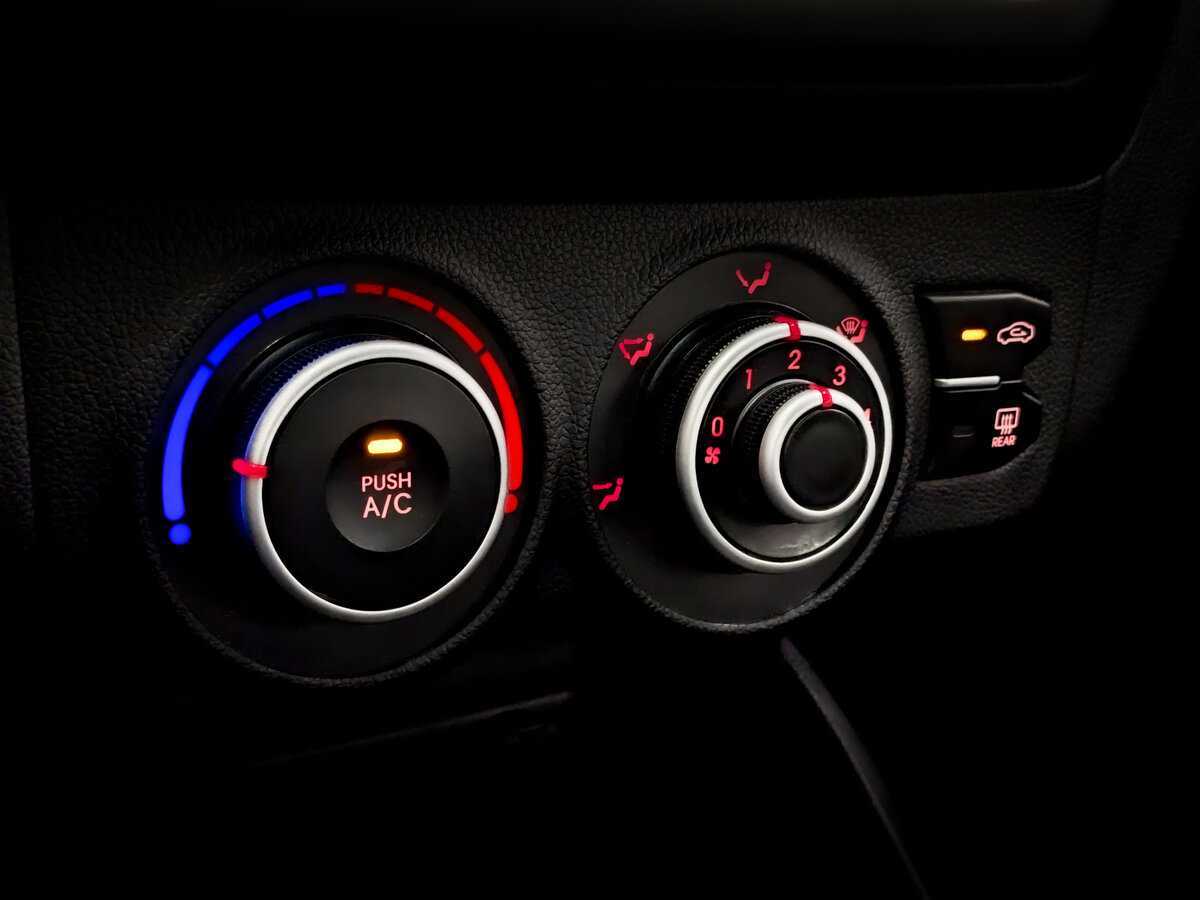 Kia Rio 2013 года с пробегом. Фото: #22