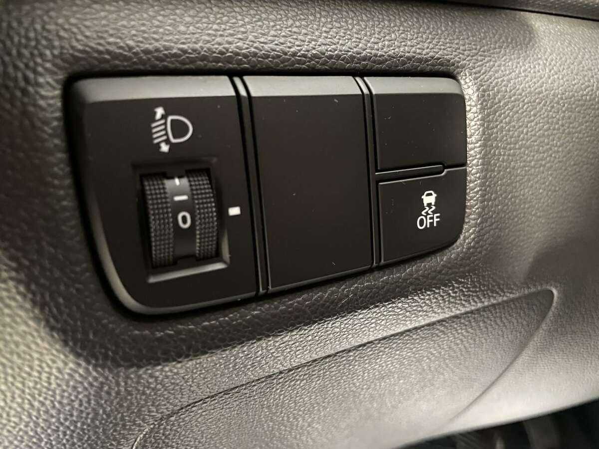 Hyundai Creta 2020 года с пробегом. Фото: #8